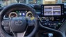 Toyota Camry 2022 - Màu đen, nhập khẩu