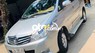 Toyota Innova  Inova 2007 siêu chất 2007 - Toyota Inova 2007 siêu chất