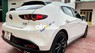 Mazda 3   SPORT PREMIUM sơn zin 95% 2020 - MAZDA 3 SPORT PREMIUM sơn zin 95%