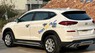 Hyundai Tucson 2020 - Màu trắng