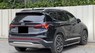 Hyundai Santa Fe 2022 - Xe gia đình giá chỉ 1 tỷ 280tr