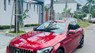 Mercedes-Benz GLC 300 2015 - Mercedes-Benz GLC 300 2015