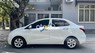 Hyundai Grand i10  i10 2018 AT màu trắng 1 chủ 2018 - Hyundai i10 2018 AT màu trắng 1 chủ