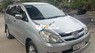 Toyota Innova  g 2008 k khoan đục, k taxi 2008 - innova g 2008 k khoan đục, k taxi