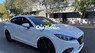 Mazda 3   2017 nhà mua từ mới 2017 - Mazda 3 2017 nhà mua từ mới