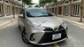 Toyota Vios 2020 - Toyota Vios 2020 số sàn tại An Giang