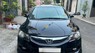 Honda Civic 2010 - Xe mới tinh, odo full hãng chỉ 89 ngàn km