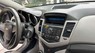 Chevrolet Cruze 2011 - Giá 230tr có thương lượng 