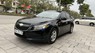 Chevrolet Cruze 2011 - Giá 230tr có thương lượng 