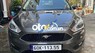 Ford Focus Bán xe    1.5 Ecoboost 2016 2016 - Bán xe Ford Focus Hatchback 1.5 Ecoboost 2016