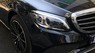 Mercedes-Benz C200 2019 - Xe chính chủ 1 đời chủ từ lúc mua mới
