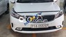Kia Cerato   2018 bản full 2.0. 2018 - Kia Cerato 2018 bản full 2.0.