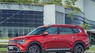 Kia Carens 2022 - | Mẫu xe SUV 7 chỗ dành cho gia đình trẻ