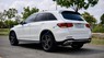 Mercedes-Benz GLC 300 2021 - Xe đẹp - Chất lượng - Giá tốt