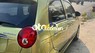 Chevrolet Spark spart 5c số tự động 2010 - spart 5c số tự động