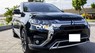 Mitsubishi Outlander   Premium 2020 siêu tiết kiệm 2020 - Mitsubishi Outlander Premium 2020 siêu tiết kiệm