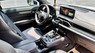 Mazda CX-8 2019 - Xe nhà 1 đời chủ chạy kỹ