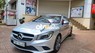 Mercedes-Benz A200 Em bán CLA200 xe con siêu mơia 2014 - Em bán CLA200 xe con siêu mơia