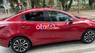 Mazda 2 Madza 1.5AT  sx:017 màu đỏ. 2017 - Madza 1.5AT sedan sx:2017 màu đỏ.