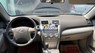 Toyota Camry  2.5 LE 2009 - Camry 2.5 LE