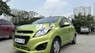 Chevrolet Spark Xe   Duo Van 1.2 MT 2017 2017 - Xe Chevrolet Spark Duo Van 1.2 MT 2017