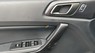 Ford Everest 2021 - Màu đen