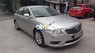 Toyota Camry  2.4 G sx 2010 2010 - Camry 2.4 G sx 2010