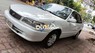 Toyota Corolla Bán xe  GLi máy 1.6 tư nhân xe đẹp k lỗi 1999 - Bán xe corolla GLi máy 1.6 tư nhân xe đẹp k lỗi