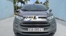 Ford EcoSport  1.5 Titanium, 2015 tự động 2015 - ECosport 1.5 Titanium, 2015 tự động