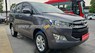 Toyota Innova 2018 - Màu xám, 565tr