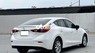 Mazda 3 Bán   1.5AT fl sx 2018 Biển Hà Nội 2018 - Bán Mazda 3 1.5AT fl sx 2018 Biển Hà Nội