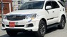 Toyota Hilux XE FORTUNER 2016 TỰ ĐỘNG MÁY XĂNG 2016 - XE FORTUNER 2016 TỰ ĐỘNG MÁY XĂNG