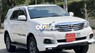 Toyota Hilux XE FORTUNER 2016 TỰ ĐỘNG MÁY XĂNG 2016 - XE FORTUNER 2016 TỰ ĐỘNG MÁY XĂNG