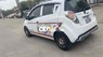 Chevrolet Spark cần bán xe spack số tự động 2011 - cần bán xe spack số tự động