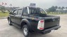 Ford Ranger 2011 - Ford Ranger 2011 số sàn tại Quảng Bình