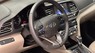 Hyundai Elantra 2020 - Giá còn cực tốt
