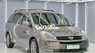 Toyota Sienna Cần bán   Nhập Mỹ 2005 - Cần bán Toyota Sienna Nhập Mỹ