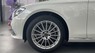Mercedes-Benz E200 Exclusive 2023 - Màu Trắng - Giao Ngay Quận 9 - Hotline: 0901 078 222