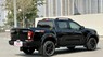 Nissan Navara 2022 - Nissan Navara Pro 4x sx2022