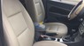 Ford Focus 2011 - 1 số tự động, 1 chủ số tự động, bao test
