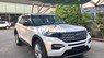 Ford Explorer   2023 Giá V.I.P nhất miền nam 2023 - Ford Explorer 2023 Giá V.I.P nhất miền nam