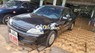 Ford Laser Bán fo 5 chỗ đời 2001 xe còn zin 2001 - Bán fo 5 chỗ đời 2001 xe còn zin