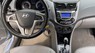 Hyundai Accent 2012 - Nhập khẩu