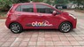 Hyundai Grand i10  i10 1.2AT 2018 2018 - hyundai i10 1.2AT 2018