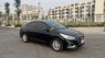 Hyundai Accent 2020 - Tư nhân biển Hà Nội