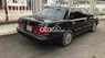 Toyota Crown   1992 số sàn máy móc êm ru chạy bốc 1992 - Toyota Crown 1992 số sàn máy móc êm ru chạy bốc