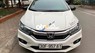 Honda City   1.5AT SX 2018 ĐI 4 VẠN KO TUA 2018 - HONDA CITY 1.5AT SX 2018 ĐI 4 VẠN KO TUA