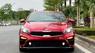 Kia Cerato 2020 - Đăng ký lần đầu 2020, xe nhập, giá tốt 575tr