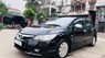 Honda Civic 2010 - Số sàn, phom mới