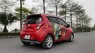 Chevrolet Spark 2018 - Xe siêu lướt